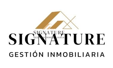 DEPARTAMENTO 1 DORMITORIO BUZO SOBENES MARGOT