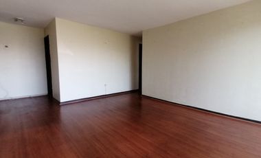 ESTUPENDO DEPTO VENTA 2D/ 2B COLÓN / MALAGA