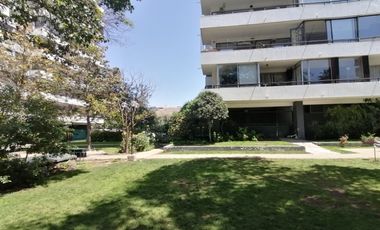 ESTUPENDO DEPTO VENTA 2D/ 2B COLÓN / MALAGA