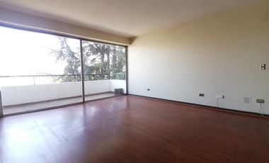 ESTUPENDO DEPTO VENTA 2D/ 2B COLÓN / MALAGA