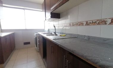 ESTUPENDO DEPTO VENTA 2D/ 2B COLÓN / MALAGA