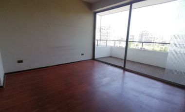 ESTUPENDO DEPTO VENTA 2D/ 2B COLÓN / MALAGA