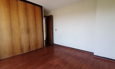 ESTUPENDO DEPTO VENTA 2D/ 2B COLÓN / MALAGA