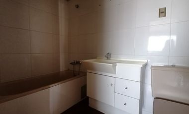 ESTUPENDO DEPTO VENTA 2D/ 2B COLÓN / MALAGA