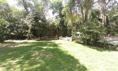 ESTUPENDO DEPTO VENTA 2D/ 2B COLÓN / MALAGA