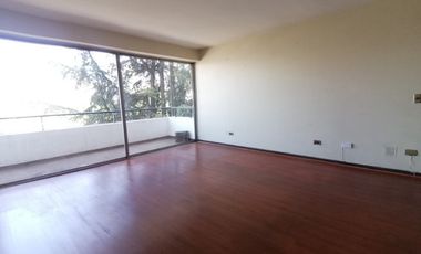 ESTUPENDO DEPTO VENTA 2D/ 2B COLÓN / MALAGA