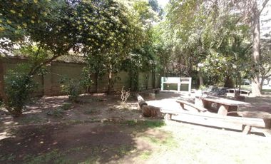 ESTUPENDO DEPTO VENTA 2D/ 2B COLÓN / MALAGA