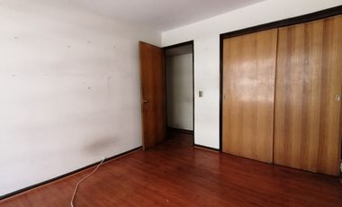 ESTUPENDO DEPTO VENTA 2D/ 2B COLÓN / MALAGA