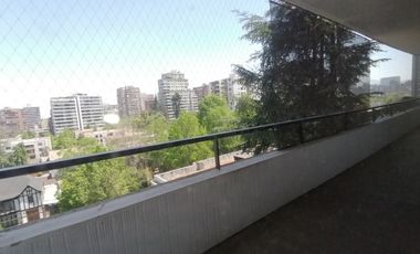 ESTUPENDO DEPTO VENTA 2D/ 2B COLÓN / MALAGA