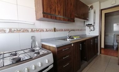 ESTUPENDO DEPTO VENTA 2D/ 2B COLÓN / MALAGA