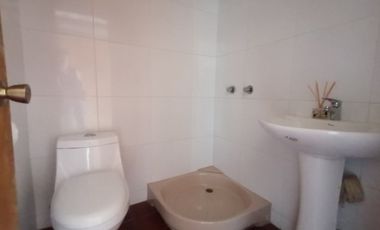 ESTUPENDO DEPTO VENTA 2D/ 2B COLÓN / MALAGA