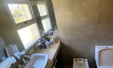 Hermosa propiedad en zona residencial