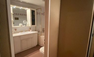 GALLARDO 800, VENTA CASA LOTE PROPIO DE CINCO AMBIENTES