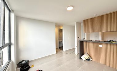 APARTAMENTO EN VENTA EN CERRITOS/PEREIRA