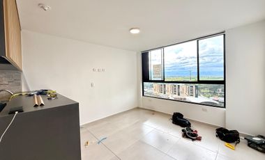 APARTAMENTO EN VENTA EN CERRITOS/PEREIRA