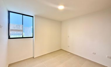 APARTAMENTO EN VENTA EN CERRITOS/PEREIRA