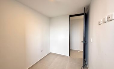 APARTAMENTO EN VENTA EN CERRITOS/PEREIRA