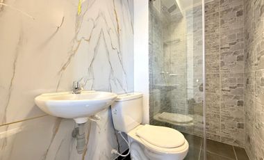 APARTAMENTO EN VENTA EN CERRITOS/PEREIRA