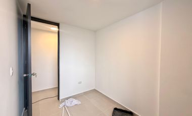 APARTAMENTO EN VENTA EN CERRITOS/PEREIRA