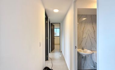 APARTAMENTO EN VENTA EN CERRITOS/PEREIRA