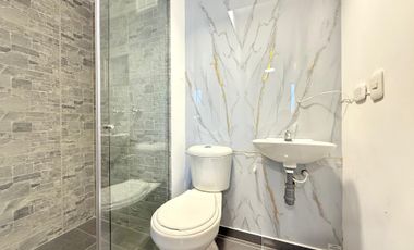 APARTAMENTO EN VENTA EN CERRITOS/PEREIRA