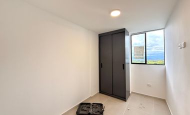 APARTAMENTO EN VENTA EN CERRITOS/PEREIRA