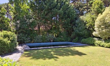 PRIVACIDAD TOTAL EN UBICACION DE PRIVILEGIO!!! PINGUINOS 768