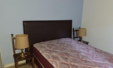 PRIVACIDAD TOTAL EN UBICACION DE PRIVILEGIO!!! PINGUINOS 768