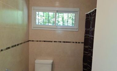 PRIVACIDAD TOTAL EN UBICACION DE PRIVILEGIO!!! PINGUINOS 768