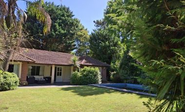 PRIVACIDAD TOTAL EN UBICACION DE PRIVILEGIO!!! PINGUINOS 768