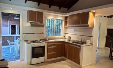 PRIVACIDAD TOTAL EN UBICACION DE PRIVILEGIO!!! PINGUINOS 768