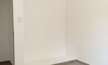 Casa en venta en San Jose del Rincon