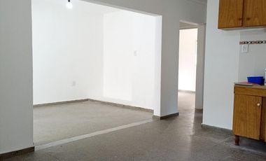 Casa en venta en San Jose del Rincon