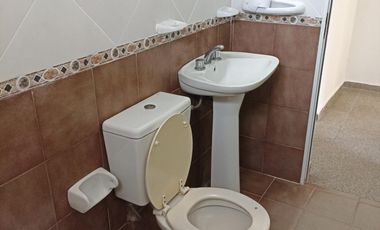 Casa en venta en San Jose del Rincon