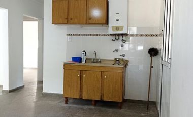 Casa en venta en San Jose del Rincon