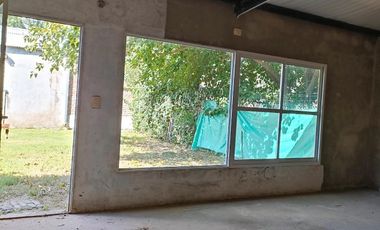 Casa en venta en San Jose del Rincon