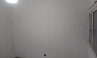 Venta Departamento Pna 13 calle 1er Mayo