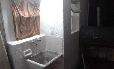 Venta Departamento Pna 13 calle 1er Mayo