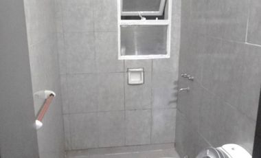 Venta Departamento Pna 13 calle 1er Mayo