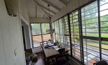 Venta Ph La Lucila 2 Dormitorios, Cochera y Terraza