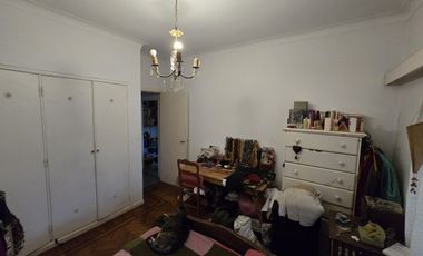 Venta Ph La Lucila 2 Dormitorios, Cochera y Terraza