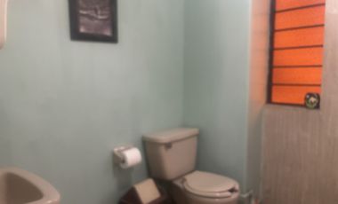 departamento Tlalnepantla Río Lerma