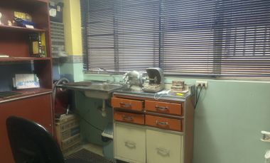 departamento Tlalnepantla Río Lerma