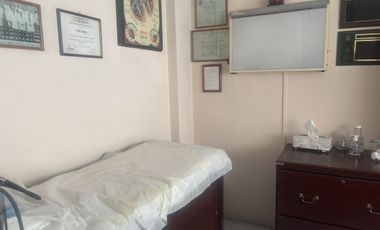 departamento Tlalnepantla Río Lerma