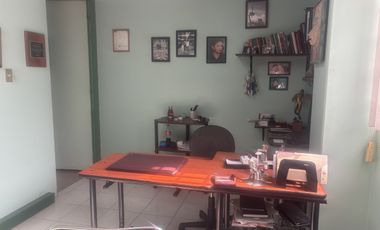 departamento Tlalnepantla Río Lerma