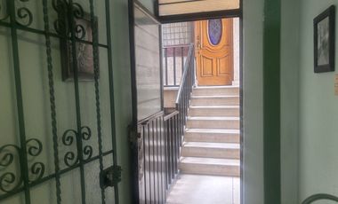 departamento Tlalnepantla Río Lerma