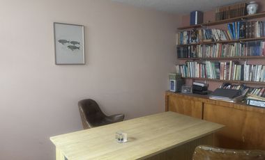 departamento Tlalnepantla Río Lerma