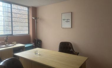 departamento Tlalnepantla Río Lerma