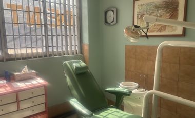 departamento Tlalnepantla Río Lerma