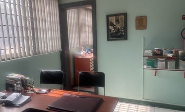 departamento Tlalnepantla Río Lerma